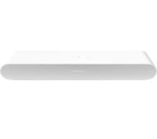 Image of SONOS Ray Soundbar BLACK HOME CINEMA SOUND BAR FOR HIFI, GAMING, RAYG1UK1 NEW