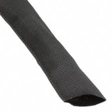 Image of 1 x HEAT SHRINK 1=1M