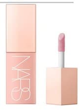 Image of NARS Afterglow Liquid Blush Orgasm Brand New& Boxed &Full Size RRP £33