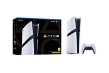 Image of Sony PlayStation 5 Pro Console - 2TB - Brand New Sealed - RRP £699