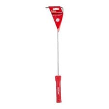Image of ProDec Advance 4" Mini Roller Frame 24" Flexible Long Arm