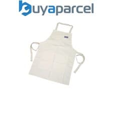 Image of Faithfull Carpenter's Apron FAICA