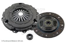 Image of BLUE PRINT ADK83058 Clutch Kit for CITROËN,CITROËN (DF-PSA),FIAT,LANCIA,PEUGEOT,