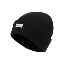 Image of MEN SCRUFFS & TUFFSTUFF VINTAGE BEANIE HAT WINTER WORK KNITTED THINSULATE LINED