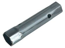 Image of Melco TW18 Whitworth Box Spanner 9/16 x 5/8 x 150mm (6in)