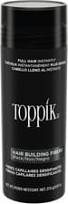Image of TOPPIK Hair Thickening Fibres - SAME DAY Dispatch for instant full looking hair