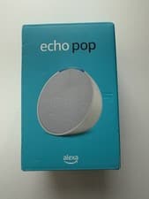 Image of Amazon Echo Pop
