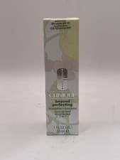 Image of Clinique Beyond Perfecting Foundation + Concealer, SHADE 09 NEUTRAL/CN 52 NEUTRA