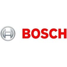Image of BOSCH Bosch Aerotwin Flat Blade Set 600/450mm - A852S