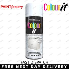 Image of All Purpose Spray Paint Aerosol Matt Gloss Satin Primer Wood Metal Plastic A1