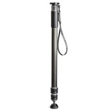 Image of Monopod, series 4, 3 sections|Gitzo