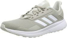 Image of adidas Mens Duramo 9 Running Shoe Sneakers EG8662-7