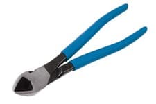 Image of Laser Tools Heavy Duty Side Cutter - 15�Head 7022