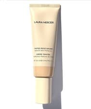 Image of Laura Mercier Tinted Moisturizer Natural Skin Perfector SPF30 2C1 Blush 50ml