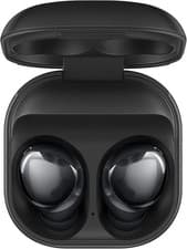 Image of Samsung Galaxy Buds Pro SM-R190NZKAEUA Phantom Black Bluetooth UK Version