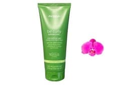 Image of Aveda Be Curly Advanced Coil Definer Gel 250ml / 8.8oz