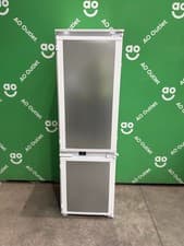 Image of Beko Integrated Frost Free Fridge Freezer 178cm 70/30 BCFD473 #LF127959