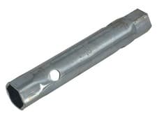 Image of Melco - TW10 Whitworth Box Spanner 5/16 x 3/8 x 125mm (5in)
