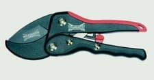 Image of Wilkinson Sword Anvil Pruning Shears P-1111168W