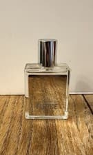 Image of Abercrombie & Fitch Naturally Fierce Eau De Parfum 30ml Spray For Her