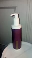 Image of Margaret Dabbs Fabolous Feet Foot Lotion 200ml (New)