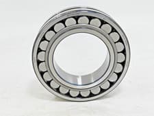 Image of 22216 EK SKF Spherical Roller Bearing SKF 22216EK W33 Tapered Bore 22216K