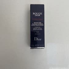 Image of Dior Rouge Dior Ultra Care Lipstick in 848 Whisper - 3.2g