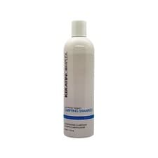 Image of Keratin Complex Smoothing Therapy Clarifying Shampoo 354ml New