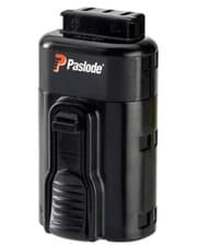 Image of Paslode Li-ion Battery 7.2V 2.1Ah for IM360XI, IM65, IM65A, PPNXI Nailers 018880