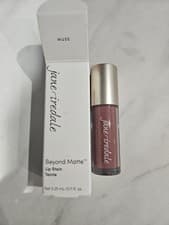 Image of Jane Iredale Lip Fixation Beyond Matte Muse