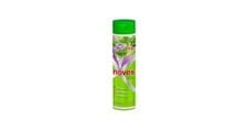 Image of NOVEX Super Aloe Vera Shampoo Ultra Repair, Umectation,Hydratation 300ml