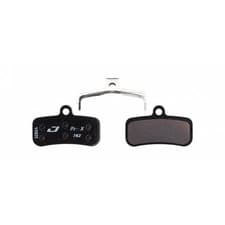 Image of Jagwire Pro Extreme Sintered Disc Brake Pad - Shimano MTB