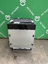 Image of Beko Fully Integrated Full Size Dishwasher - C - BDIN38442 #LF126076