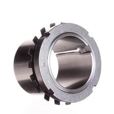 Image of H2315 FAG 65 x 75 x 73 mm ADAPTER/WITHDRAWAL SLEEVES Adapter / Withdrawal Sleeve