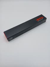 Image of Rotring 800+ mechanical pencil + stylus black 0.7mm 1900182 C10