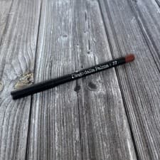Image of Diego Dalla Palma 77 Lip Pencil Natural Labra 1.1g Mini