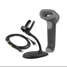Image of Honeywell Barcode Scanner
