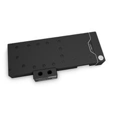 Image of EK Water Blocks 3831109892275 computer cooling system part/accessory Water block