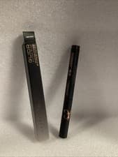 Image of Anastasia Beverly Hills - GLIDR Shadow Amethyst New