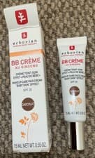 Image of Erborian bb crème chocolat 15ML
