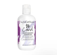 Image of Bumble and bumble Bb. Curl Moisturizing Shampoo 8.5 oz 250 ml Smooth Frizz-Free