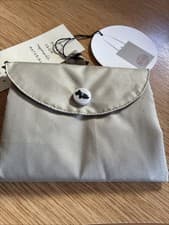 Image of New Radley Fold Up Shopper
