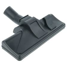 Image of Nozzle for Kärcher NT 30/1 Ap Te L NT 30/1 Tact L NT 30/1 Tact Te H