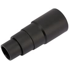 Image of Draper 61770 Step Adaptor for WDV50SS/110A