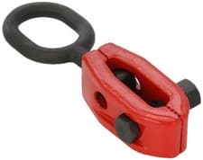 Image of Power-Tec Clamp - 45mm 91089