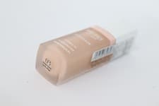 Image of BOURJOIS RADIANCE REVEAL 24HR HYDRATION ILLUMINATES CONCEALER - CHOOSE SHADE