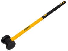Image of Roughneck ROU64768 Fencing Maul 6.35kg (14 lb) |