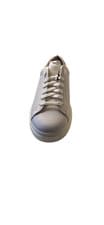 Image of HUGO BOSS CLINT TENN TRAINERS(1103)