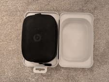Image of Beats Solo 4 – Wireless Bluetooth On-Ear Headphones, Apple & Android Compatible