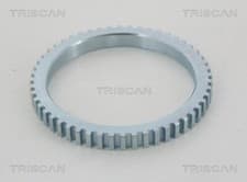 Image of Rear left and right TRISCAN 8540 43418 Sensor Ring, ABS for HYUNDAI,KIA